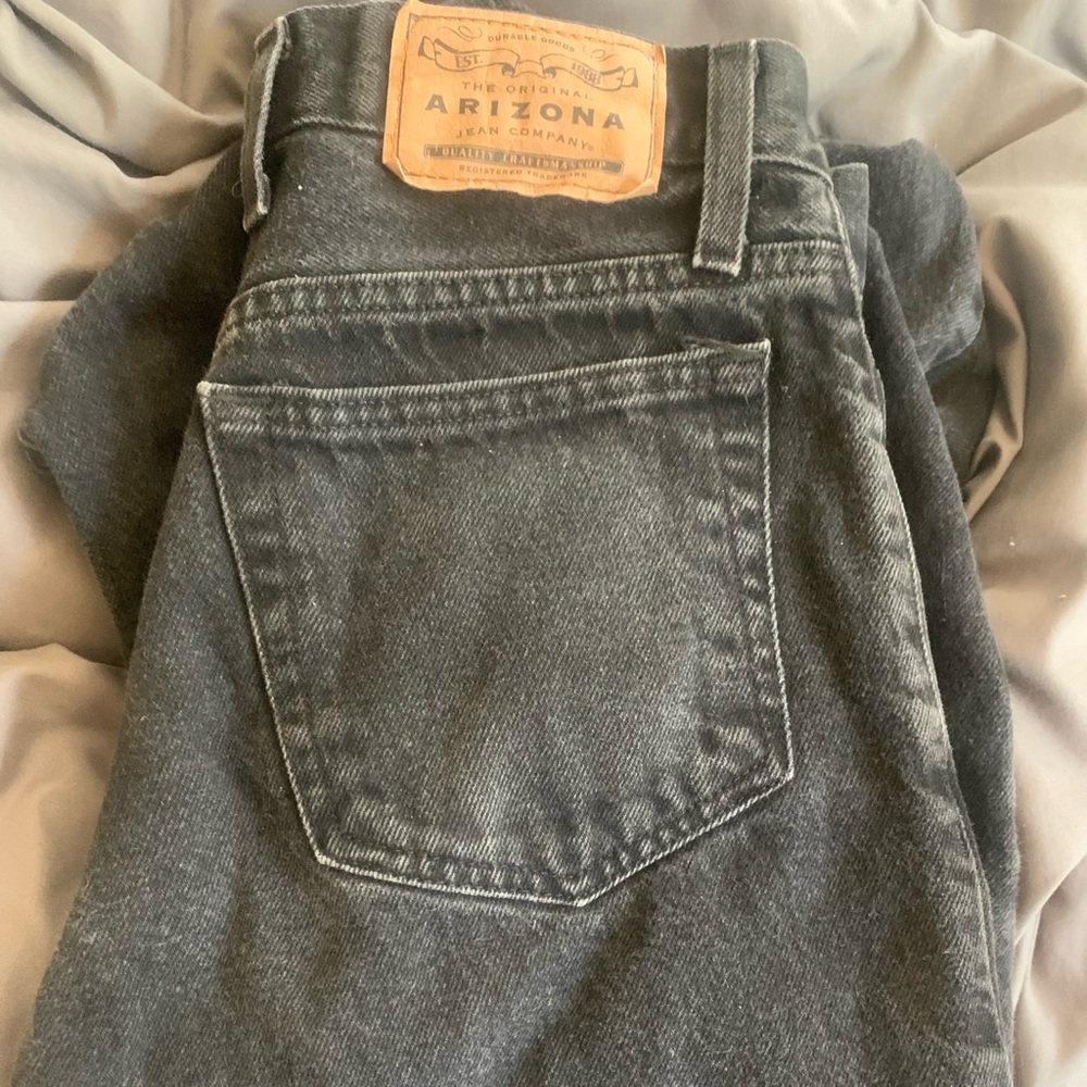 Arizona jeans